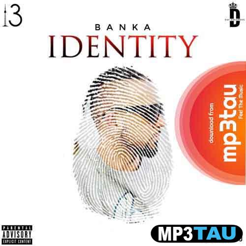 Identity-Ft-Randy-J Banka mp3 song lyrics